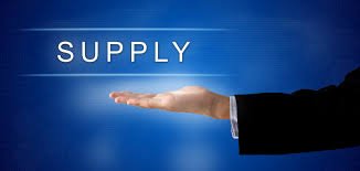 Supply Services